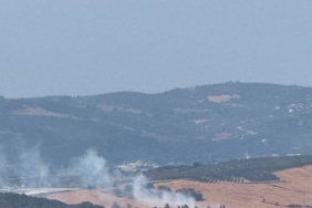 IMG-20260814-WA0004