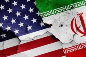 iran-abd-anlasmaaa2