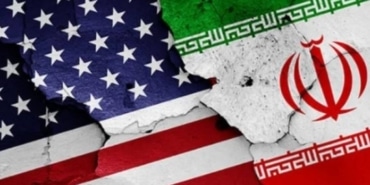 iran-abd-anlasmaaa2