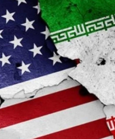iran-abd-anlasmaaa2