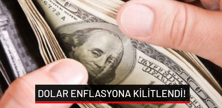 Dolar 3 Ağustos’ta kaç TL oldu? Euro kaç TL?