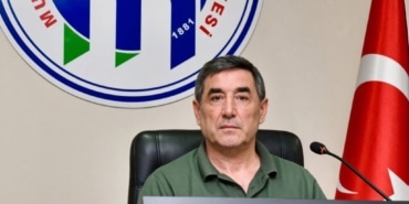 orhan-borazan.chp-2
