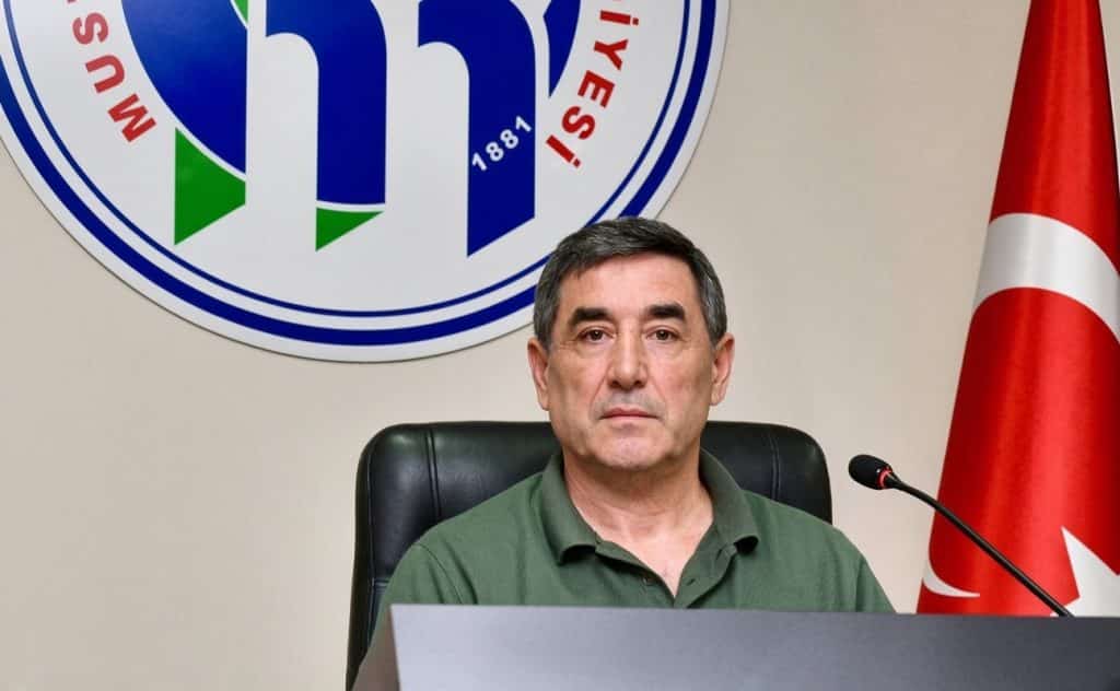 orhan-borazan.chp-2