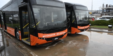 34040_MTY1ZTcyMm_5