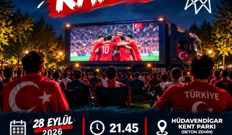 37796_MTZhYjk1Nz