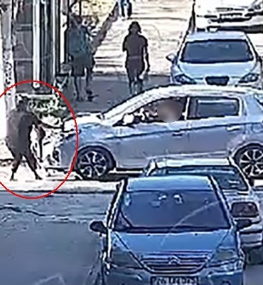 MİNİK MAVİ'NİN HAYATINI KAYBETTİĞİ KAZANIN GÖRÜNTÜLERİ ORTAYA ÇIKTI KAZADA ÖLEN 3 YAŞINDAKİ ELİF MAVİ AVLİ'NİN ACILI AİLESİ SÜRÜCÜYE EV HAPSİ VERİLMESİNE VE BİLİRKİŞİ RAPORUNA İTİRAZ ETTİ