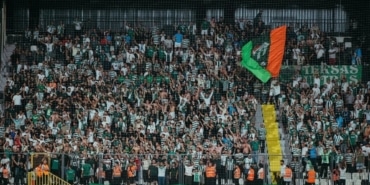 BURSASPOR PFDK'YA SEVK EDİLDİ