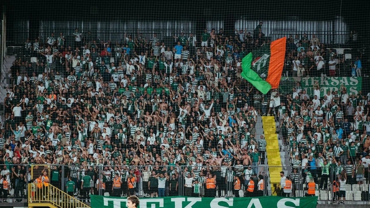 featured