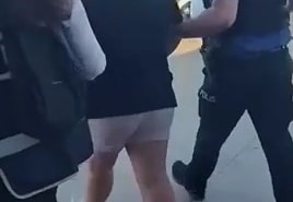BURSA'DA ARANAN 4 ŞAHIS YAKALANDI