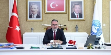 AW785369_01
