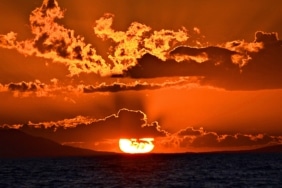 İZNİK'TE EKİNOKS 2026 MARATONU BAŞLIYOR