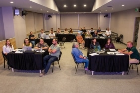 BÜYÜKŞEHİR'İN DİJİTAL GELECEĞİ GÜVENDE
