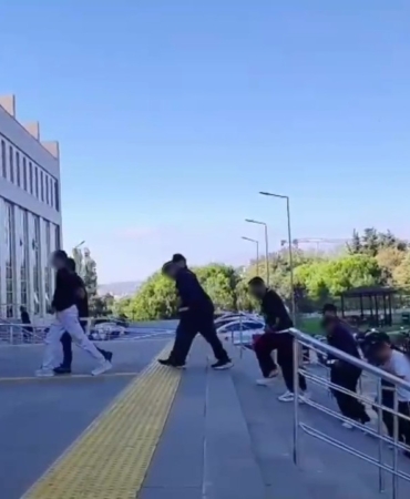 TEKİRDAĞ MERKEZLİ 4 İLDE ORGANİZE SUÇ OPERASYONU: 8 TUTUKLAMA 16 AYRI SUÇ EYLEMİYLE BAĞLANTILARI TESPİT EDİLDİ