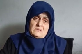 EŞİNİ 15 PARÇAYA AYIRIP 'ÇOK KOLAY OLDU' DİYEN EŞİN DAVASINDA KARAR ÇIKTI "KURBANI BEN KESTİĞİM İÇİN ÇOK KOLAY OLDU" DİYEN EŞ, AĞIRLAŞTIRILMIŞ MÜEBBET HAPİS CEZASINA ÇARPTIRILDI