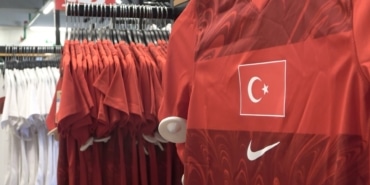 AY YILDIZLI FORMALAR BURSASTORE'DA SATIŞA ÇIKTI