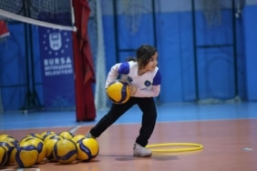 KIŞ SPOR OKULLARI 3 EKİM'DE BAŞLIYOR