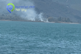 Ekran görüntüsü 2026-09-01 150826