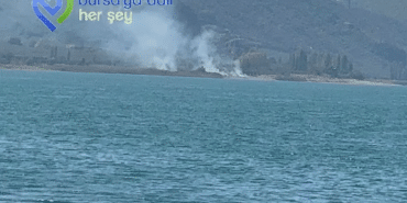 Ekran görüntüsü 2026-09-01 150826