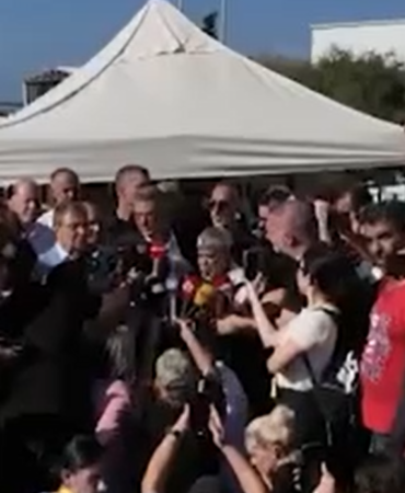 Ekran görüntüsü 2026-09-01 192621