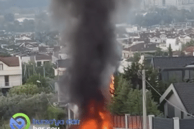 Ekran görüntüsü 2026-09-02 170701
