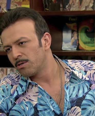 Ekran görüntüsü 2026-09-05 184625