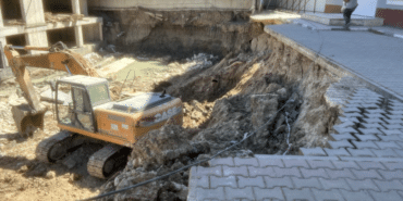 Ekran görüntüsü 2026-09-08 143958