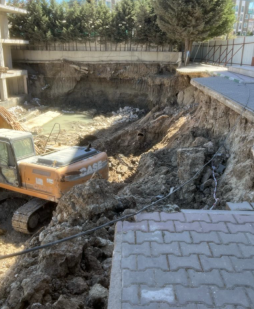 Ekran görüntüsü 2026-09-08 143958