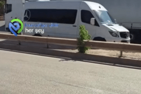 Ekran görüntüsü 2026-09-09 164846