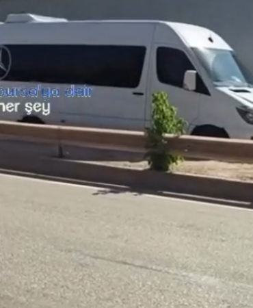 Ekran görüntüsü 2026-09-09 164846