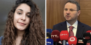 Ekran görüntüsü 2026-09-10 110251