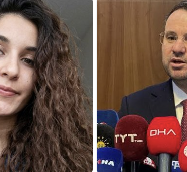 Ekran görüntüsü 2026-09-10 110251