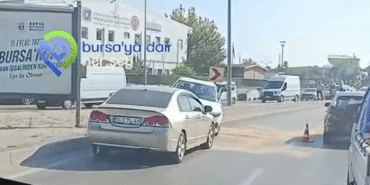 Ekran görüntüsü 2026-09-11 101604