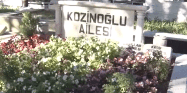 Ekran görüntüsü 2026-09-12 120854