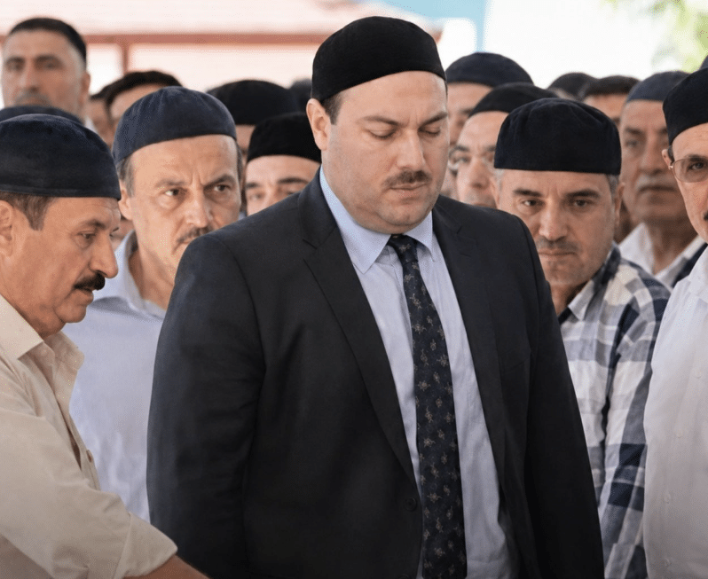 Ekran görüntüsü 2026-09-20 111424