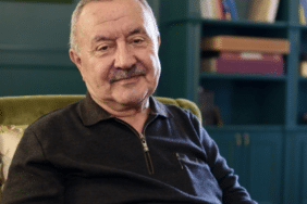 Ekran görüntüsü 2026-09-20 170058