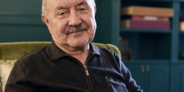 Ekran görüntüsü 2026-09-20 170058