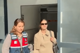Ekran görüntüsü 2026-09-21 170100
