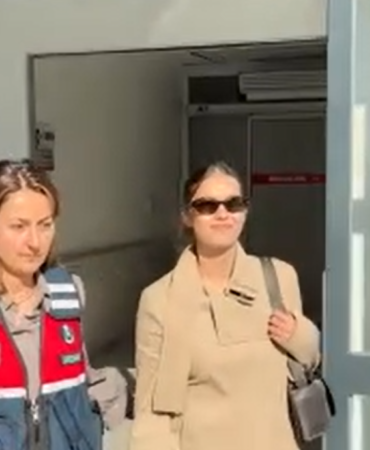 Ekran görüntüsü 2026-09-21 170100