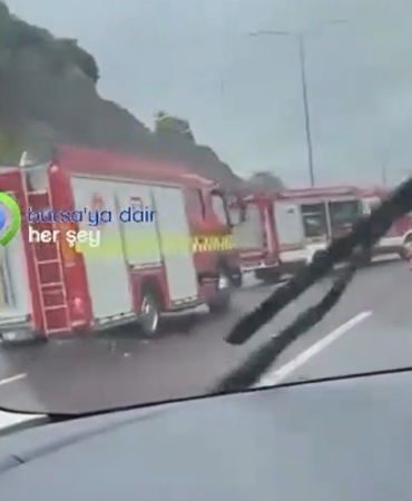 Ekran görüntüsü 2026-09-22 134316