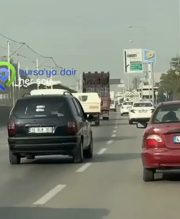 Ekran görüntüsü 2026-09-22 141853