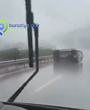 Ekran görüntüsü 2026-09-28 115933