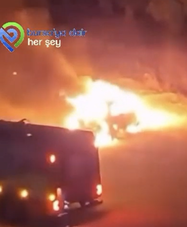 Ekran görüntüsü 2026-09-28 123257