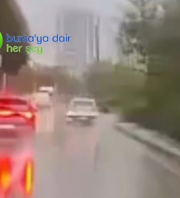 Ekran görüntüsü 2026-09-29 102101
