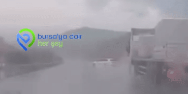 Ekran görüntüsü 2026-09-30 113010