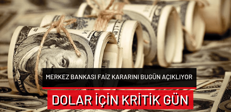 Dolar 10 Eylül’de kaç TL? Euro bugün kaç TL?