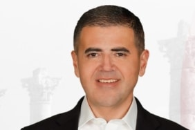 ahmet-serkan-tuncer-kimdir-chp-mersin-mezitli-16952136_2689_amp