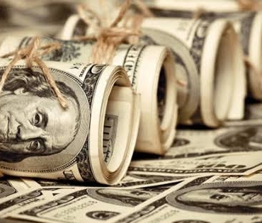 images (1)