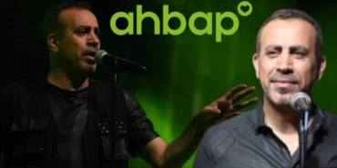 intro_resim_1300x693_1789024992291