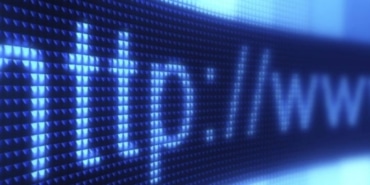 intro_resim_1300x693_1790248814997