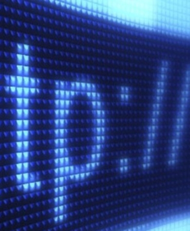 intro_resim_1300x693_1790248814997